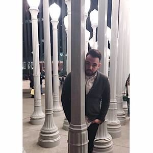 Meet your Posher, Adrian